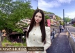 Kết hôn lần 3, cô gái Việt khăn gói sang Nhật ra mắt: Sốc khi phát hiện gia thế và biệt phủ nhà chồng ở Osaka!
