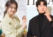 Phía Han So Hee nói về vụ bị 2 “ông lớn” hất cẳng sau bê bối ngoại tình, netizen mỉa mai: “Yêu được đại gia Ryu Jun Yeol có khác”