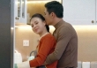 Phim của Hồng Diễm khiến người xem 'ghê sợ'