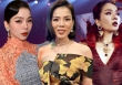 Tiếng tăm Lệ Quyên “lỗ nặng” sau khi tham gia show Chị Đẹp, đến fan cũng không giữ hình ảnh cho mình?
