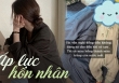 Từ đoạn chat chồng kêu mệt mỏi khi vợ “mượn tiền” tiêm phòng cho con: Phụ nữ nên chuẩn bị tài chính thế nào để hôn nhân không “đáng sợ”?