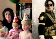 Bi kịch của 3 đứa trẻ nhà Michael Jackson: Con trai cả mắc bệnh, con gái tự tử vì bị cưỡng hiếp, con trai út bị bắt nạt 
