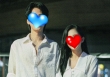 Cặp sao Việt bị đồn phim giả tình thật, chính đồng nghiệp lên tiếng 'khui' chuyện hẹn hò?