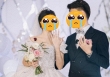 Unfollow vợ kèm câu nói 'ai cũng có lúc sai lầm', hot TikToker bị đặt nghi vấn chia tay vì vợ ngoại tình?