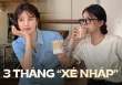 Đã 3 tháng trôi qua, bạn tiết kiệm được đồng nào chưa? Tôi thì chưa