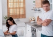 Đang rục rịch muốn kết hôn thì bạn gái đưa ra bảng chi phí và tuyên bố một câu sốc óc