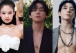 Clip bắt trọn Jennie - V (BTS) nô nức tới tiệc của Jungkook gây bão MXH, nhưng dân tình lại tranh cãi nảy lửa?