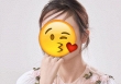 Hotgirl Sài Thành làm vợ hai của đại gia, có cách dạy con khiến người ngưỡng mộ rất nhiều mà người lo ngại cũng không ít