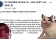 Team Hỏa Lò 'cầu cứu' netizen trước bài tập môn Hóa có tình tiết lạ, các học bá chung tay giúp vẫn chưa ra kết quả