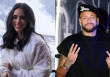 Cầu thủ đắt giá nhất thế giới Neymar bị phát hiện đeo đồ đôi cùng bạn gái cũ, đã tái hợp sau 5 tháng chia tay?