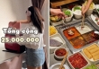 Cư dân mạng cãi nhau kịch liệt với câu chuyện 'mỗi tháng tiêu hết 25 triệu để sống tối giản'