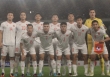 Đội tuyển Việt Nam ở tình trạng báo động, 'tụt dốc không phanh' trên bảng xếp hạng FIFA 
