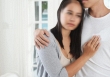 Đưa cháu gái của người yêu đi mua kem, cháu chỉ chiếc kem đắt tiền nhất và hỏi một câu khiến tôi giật mình