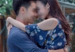 Không giữ tiền lương của chồng là quyết định đúng đắn của tôi!