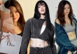 Mỹ nhân 21 tuổi mua nhà và chơi đồ hiệu như nữ đại gia, quá khứ từng bị 'ném đá' vì phát ngôn xem thường điểm đại học