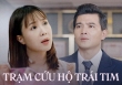 Nam chính phim Việt giờ vàng bị mắng 'vô đạo đức'
