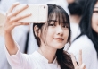 Đề thi minh họa tốt nghiệp THPT năm 2024 môn tiếng Anh