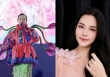 O Sen Ngọc Mai nói gì khi được hỏi có hối hận vì đã tham gia The Masked Singer?