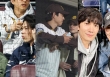 Sao K-biz đổ bộ sân bóng chày như trẩy hội: Vợ chồng BinJin, Song Joong Ki và vợ Tây, G-Dragon, Cha Eun Woo cũng góp mặt