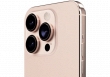 Thiết kế sang xịn của iPhone 16 Pro vừa được hé lộ rõ nét, màu sắc mới siêu sang