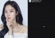 Hoang mang cựu thành viên T-ara đăng story “Tạm biệt” sau ồn ào ngoại tình