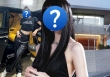 Mỹ nhân Thái sở hữu tấm thẻ đen quyền lực: 14 tuổi sống tự lập, sau hơn 10 năm nắm trong tay nhà triệu đô, siêu xe hàng chục tỷ