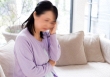 Nhiều đêm tôi thấy mẹ không ngủ, cứ nằm thở dài lo toan vì món tiền 1 tỷ không biết chia như thế nào
