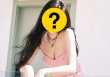 Sao nữ giả tạo có tiếng bị cả showbiz né tránh, vì bỏ tiền tỷ mua vai mà hại chết người