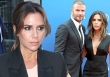 Sau 25 năm bên nhau, David Beckham tiết lộ điểm “chết mê chết mệt” với bà xã: Tôi không ngờ cưới được người như vậy