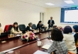 Tập huấn về “Sở hữu trí tuệ, phương thức thương mại hóa kết quả nghiên cứu khoa học và Đàm phán hợp đồng chuyển giao công nghệ”