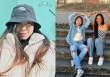Từng bị đồng đội chê 'lúa', Huỳnh Như hiện tại khác hoàn toàn: Ăn mặc phóng khoáng, trang điểm xinh đẹp đi chơi ở trời Âu