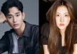 Kim So Hyun chính thức nói rõ mối quan hệ, ám chỉ Kim Sae Ron có ý đồ
