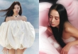 Knet tranh luận nhan sắc Jennie - Jisoo (BLACKPINK) 'ai thu hút hơn' nhưng phản ứng của fan mới chiếm spotlight!