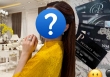 Nữ ca sĩ Vbiz xuất thân từ nhà nông, giờ chưa đến 30 tuổi đã có nhà khắp nơi, kim cương cỡ đại có cả bộ sưu tập