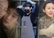 'Nữ hoàng dựng chuyện' Kim Sae Ron: Giả nghèo sau bê bối gây tai nạn, tung ảnh nóng hạ bệ Kim Soo Hyun?