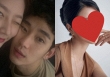 Trước Kim Sae Ron, Kim Soo Hyun từng 'phim giả tình thật' với một mỹ nhân bị tẩy chay