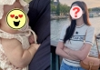 Ái nữ kín tiếng Vbiz có mẹ Hoa hậu và bố Chủ tịch: Sống trong dinh thự đắt đỏ, bức ảnh bị 'trượt tay' cận dung mạo gây sốt