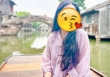 Bức ảnh cô bé được khen 'tiểu Kim Tae Hee' gây sốt: Thì ra là con của cặp sao Việt đình đám, đã xinh còn được dạy dỗ cực khéo