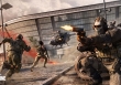 Call of Duty: Warzone Mobile khuấy đảo cả thế giới sau 1 ngày ra mắt, kiếm hơn 5 tỷ dễ như “ăn bánh”