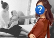Con gái mỹ nhân Hàn thuộc Top 1% trẻ thông minh: Việc học chiếm hơn 30% thu nhập của gia đình, lên 7 đã thuộc làu nguyên tố hóa học