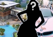 Làm đủ nghề kiếm sống từ 16 tuổi, cựu hot girl hiện tại có tài sản 2 triệu đô, siêu xe vài chiếc: Danh tính chồng vẫn bí ẩn!