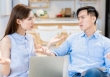 Lần đầu về ra mắt nhà bạn trai, em gái người yêu nhận xét một câu khiến anh ấy nằng nặc đòi chia tay tôi