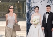 Bươn chải lo gia đình từ sớm, Chu Thanh Huyền chăm nói đạo lý về tiền: Thích đời nhiều biến động, cụ thể là biến động số dư 