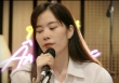 Nam Em đừng tự biến mình thành nạn nhân