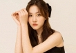 Người quen tiết lộ tình trạng đáng lo ngại của Kim Sae Ron: “Cô ấy gặp bất ổn tâm lý, có điều không thể nói ra”