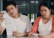 Nhận được 11 tỷ tiền thừa kế, vợ chồng tôi bỗng dưng rơi vào tình cảnh ngang trái