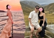 Phú bà ở penthouse triệu đô, dùng túi 2 tỷ: 'Đừng làm vợ đảm giành hết việc của chồng'