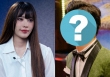 Quay show chung với Nam Em, MC này bị khán giả bình luận khiếm nhã