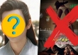 Rần rần ảnh 'nóng' hồi chưa nổi của mỹ nam Hoa ngữ hot nhất hiện tại: Phim bị gỡ vì nội dung độc hại