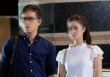 Thuê đồng nghiệp giả làm bạn trai, tôi không ngờ câu 'chốt' của bố mẹ khiến tôi khốn đốn